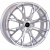 Lizardo XH180 6.5x15 5*100 ET38 DIA57.1 SMF Литой