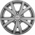 X'trike X-119 6.5x16 5*114.3 ET45 DIA67.1 HSBFP Литой X'trike X-119 6.5x16 5*114.3 ET45 DIA67.1 HSBFP Литой