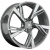 LS Forged FG23 8x19 5*114.3 ET45 DIA67.1 GMF Кованый LS Forged FG23 8x19 5*114.3 ET45 DIA67.1 GMF Кованый