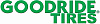 Goodride