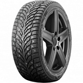 Windforce Arctic Power 265/45 R21 108T XL