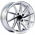 X-Race H-03R 7x16 5*114.3 ET32 DIA67.1 SF Литой