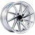 X-Race H-03L 7.5x17 5*114.3 ET35 DIA67.1 SF Литой