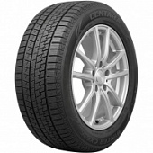 Centara Winter CX636 225/60 R18 100T