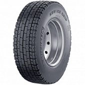 Michelin XDW Ice Grip 315/70 R22.5 154/150L Ведущая