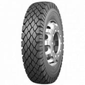 Омский ШЗ ИД-304М 12/0 R20 154/149J PR18 Универсальная