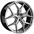 LS Forged FG14 9x20 5*114.3 ET40 DIA67.1 HPB Кованый