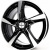 Carwel Бараус 7x17 5*108 ET42 DIA67.1 AB Литой Carwel Бараус 7x17 5*108 ET42 DIA67.1 AB Литой