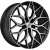 RST R2104FF 9x21 5*114.3 ET40 DIA67.1 BDM Литой