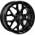 Venti 1420 5.5x14 4*98 ET35 DIA58.6 SL Литой