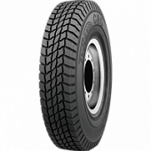 Tyrex CRG VM-310 11/0 R20 150/146K PR16 Универсальная