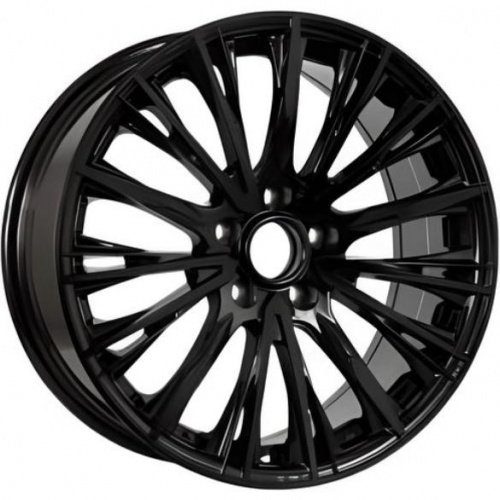 Lizardo XH304 7.5x18 5*114.3 ET49.5 DIA67.1 B Литой