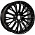 Lizardo XH304 7.5x18 5*114.3 ET49.5 DIA67.1 B Литой