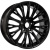 Lizardo XH304 7.5x18 5*114.3 ET49.5 DIA67.1 B Литой Lizardo XH304 7.5x18 5*114.3 ET49.5 DIA67.1 B Литой