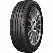 DoubleStar DH01 215/60 R16 95V