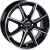 Aero V2101 5.5x14 4*100 ET42 DIA67.1 BFP Литой Aero V2101 5.5x14 4*100 ET42 DIA67.1 BFP Литой