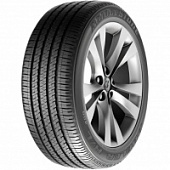 Dueler H/L 400