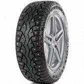 Centara Snow Cutter 215/70 R15 98T