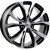 RST R009 7.5x19 5*108 ET36 DIA65.1 BD Литой RST R009 7.5x19 5*108 ET36 DIA65.1 BD Литой