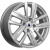 K&K Хант 6x15 4*98 ET33 DIA58.6 Дарк платинум Литой K&K Хант 6x15 4*98 ET33 DIA58.6 Дарк платинум Литой