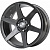 Race Ready CSSYA1036 7x15 4*100 ET35 DIA60.1 GS Литой