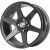 Race Ready CSSYA1036 7x15 4*100 ET35 DIA60.1 GS Литой Race Ready CSSYA1036 7x15 4*100 ET35 DIA60.1 GS Литой