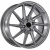 X-Race H-03R 7.5x17 5*112 ET35 DIA66.6 BKF Литой X-Race H-03R 7.5x17 5*112 ET35 DIA66.6 BKF Литой