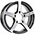 RST R136 6x16 5*139.7 ET40 DIA98 BD Литой