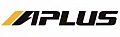 Aplus