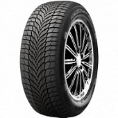 Nexen Winguard Sport 2 SUV 265/60 R18 114H XL