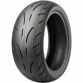 Wanmao WSX-157 120/70 R17 58J Передняя Спорт