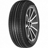 Lanvigator Comfort II 155/70 R13 75T