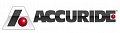 Accuride