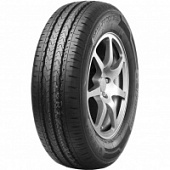 Leao Nova-Force Van 215/70 R15C 109/107R