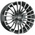 LS 479 6.5x15 4*98 ET32 DIA58.6 BKF Литой LS 479 6.5x15 4*98 ET32 DIA58.6 BKF Литой