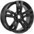 RST R228 8x18 5*108 ET50 DIA63.3 BL Литой RST R228 8x18 5*108 ET50 DIA63.3 BL Литой