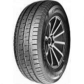 Compasal WinterBlazer Van 195/75 R16C 107/105R