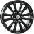 RST R117 7.5x17 6*139.7 ET25 DIA106.1 BL Литой RST R117 7.5x17 6*139.7 ET25 DIA106.1 BL Литой