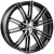 RST R079 8x19 5*114.3 ET45 DIA67.1 BD Литой RST R079 8x19 5*114.3 ET45 DIA67.1 BD Литой