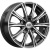 Wheels UP UP123 6x15 5*100 ET38 DIA57.1 New Diamond Литой Wheels UP UP123 6x15 5*100 ET38 DIA57.1 New Diamond Литой