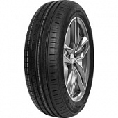 Aplus A609 155/70 R13 75T