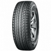 Yokohama iceGuard Studless G075 235/55 R19 105Q