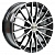 Neo 671 6.5x16 4*100 ET50 DIA60.1 BD Литой