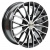 Neo 671 6.5x16 4*100 ET50 DIA60.1 BD Литой Neo 671 6.5x16 4*100 ET50 DIA60.1 BD Литой