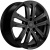 Khomen KHW 1803 7x18 5*114.3 ET50 DIA67.1 Gray Литой Khomen KHW 1803 7x18 5*114.3 ET50 DIA67.1 Gray Литой