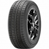 Landspider WinterTraxx H/P 175/70 R13 82T