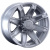 LS 763 8x16 6*139.7 ET10 DIA110.5 BKL Литой LS 763 8x16 6*139.7 ET10 DIA110.5 BKL Литой