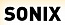 Sonix