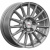 iFree Азур 6.5x16 5*108 ET33 DIA67.1 Нео-классик Литой iFree Азур 6.5x16 5*108 ET33 DIA67.1 Нео-классик Литой