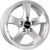 Tech Line 403 5.5x14 4*98 ET32 DIA58.6 BD Литой Tech Line 403 5.5x14 4*98 ET32 DIA58.6 BD Литой